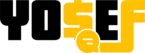 Yosef Tecnologia